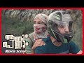 Aanum Pennum Malayalam Movie Can Basil S Eco Plan Rewrite Roshan Mathew S Destiny Asif Ali