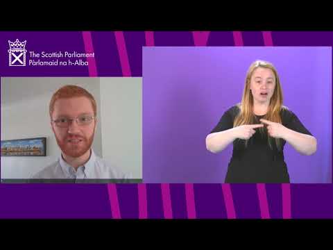 Topical Questions BSL - 23 March 2021