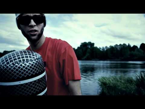 4tune vs  Kayayin Runde 1