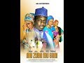 MUZUBA MUGANI 3&4 LATEST NIGERIAN HAUSA FILM 2019 WITH ENGLISH SUBTITLE