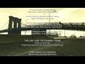GTA: The Lost and Damned - End Credits (1080p ...