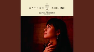 Hard Times Come Again No More