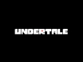 CORE UNDERTALE Music Extended