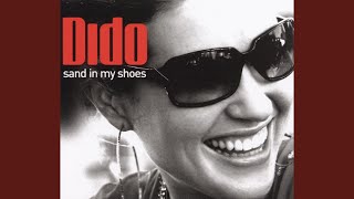 Sand In My Shoes (Steve Lawler's We Love Ibiza Remix)