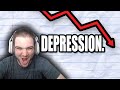 The DOWNFALL Of TheDuckVoice