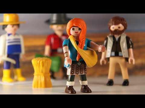 Das Buch Rut to go (in 5 Minuten)