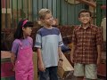 Barney Friends S7E5 Bunches Of Boxes 2002 Taken From Help Is On The Way 2005