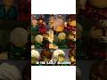 Which Ninja Is The Closest To Lloyd In LEGO Ninjago?|#ninjago #ninjagolloyd #lloydgarmadon #shorts