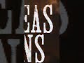 #Peaky Blinders Season 6 |#shorts  Mood Teaser | #Thomas Shelby | Netflix India#viral