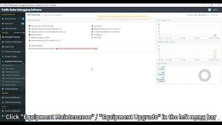 4 Firmware Upgrade