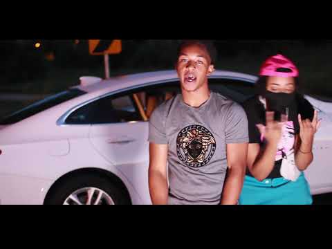 Jay Bang - How I Feel [Music Video]