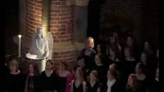 I need you to turn to &quot;Elton John&quot; Concert 1