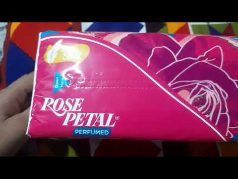 VIP#viralvideo #foryoupage vilog VIP tissue #2026short 😊