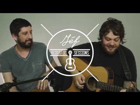 Quando Você Voltar - Jéf