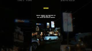 Download lagu Ora Ngurus DapuranMu #story #storywa #storywa30detik mp3 Download lagu Ora Ngurus DapuranMu #story #storywa #storywa30detik mp3