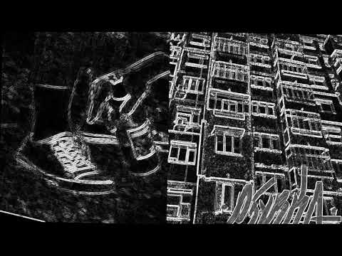 ХЕСУС ОТ ЯМБОЛ - ЧЕРНО ВЪРХУ ЧЕРНО