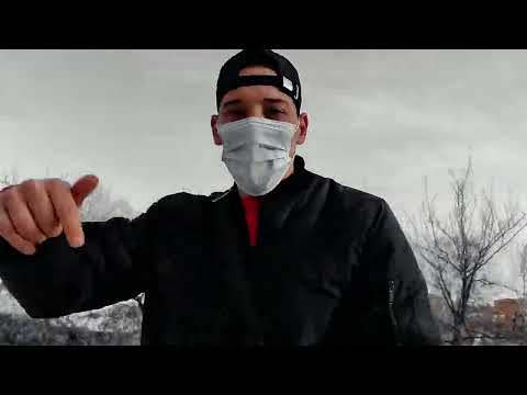 AZA 02 - DE MISIONES #spanishdrill #misiones