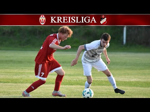 SV Rot Weiß Arneburg II - SG Schinne/Möringen