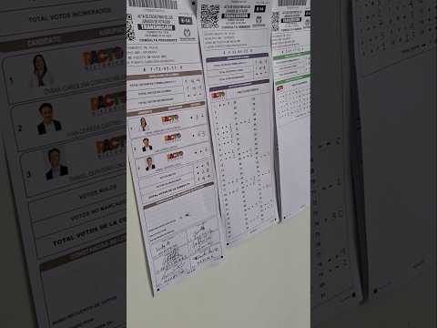 ¿Cuántos votos en la mesa No 1 en zona urbana de Oporapa por Consulta de Partidos de la izquierda?