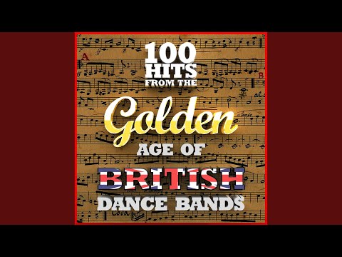 Make Those People Sway