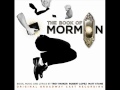The Book Of Mormon: "I Believe" 