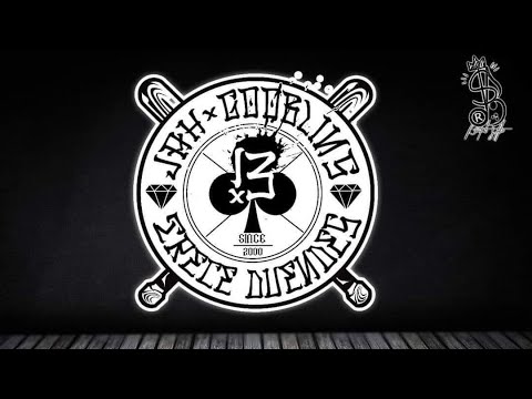 Session 1 #LaCasaStudios809 Presenta @jahgooblins - No Trust by #MrCruzEnLaCasa