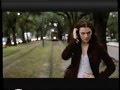Runaway Jury 2003 Teaser VHS Capture