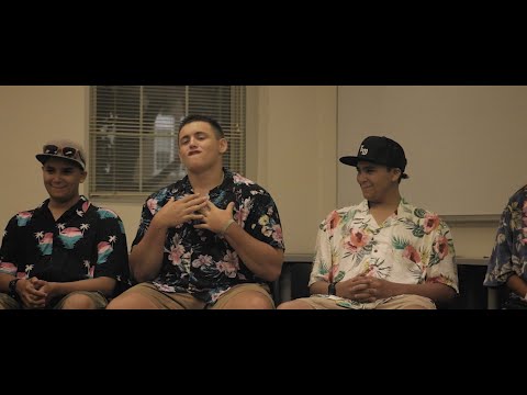 CIY MOVE 2021 :: Day 3