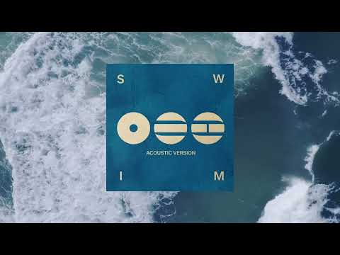 BTS (방탄소년단) - SWIM (Acoustic Version)