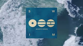 Download lagu BTS (방탄소년단) - SWIM (Acoustic Version) mp3