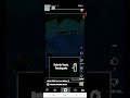 Nokia 5000 Lite Shutdown In G Major 4