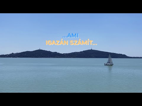 ManGoRise - Igazán Számít (Official Music Video)