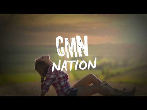 Kritikal Mass vs Deekay - Summer of 69 [Remix]