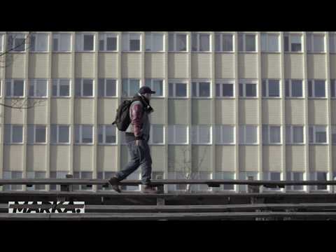 03.KosiorSkun - Po prostu lece prod. Markowy (Official Video)