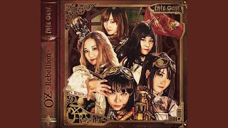 Download lagu Architecture Slave -Dictator- mp3