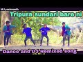 Party All Night With Kannada DJ Mix Tripura Sundari Bare Ni Remix Kannada Song Bandalo Binkada