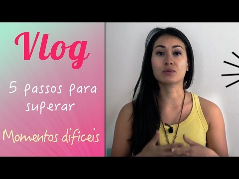 Imagem de Amostra do You Tube