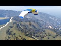 LordCity_GTA5 [Add-On] 20