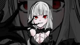 無來描いてみた　#ボカロ #描いてみた #無來