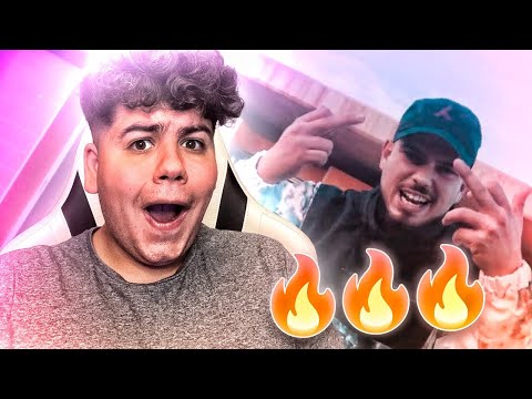 UNA NUEVA PROMESA EN DRILL MUY DIFERENTE 😬🔥