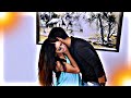 True Love Whatsapp Status Tamil College Sighting Love At First Sight Mbk Creation Lovers Goals