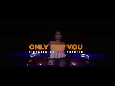 Yo maps & fireman~new music video