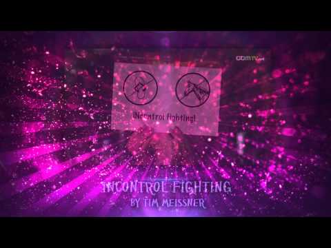 Kingston HyperX's "Pro for a Day" Week 4 Recap