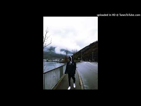 GOSPODAWYD - CO MAM POWIEDZIEC