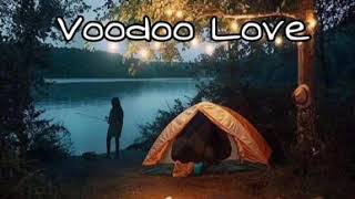 KADEBOSTANY -Voodoo Love (AUDİO MUSİC)