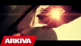 Sabiani - Një Sekonde