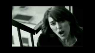 Alright Okay You Win Peggie Lee Count Basie Joe Williams cover Tim Dalton tdal007