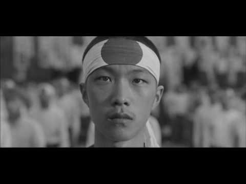 KUD Makedonija,Komitsko oro,1937