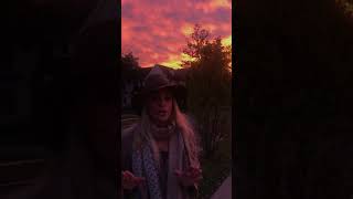 Zimmer|Glime “Real Estate Minute" ~ Buying and Selling Simultaneously