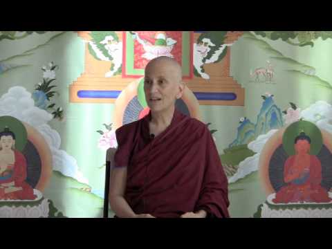 09-18-12 Dharma Analogies - BBCorner